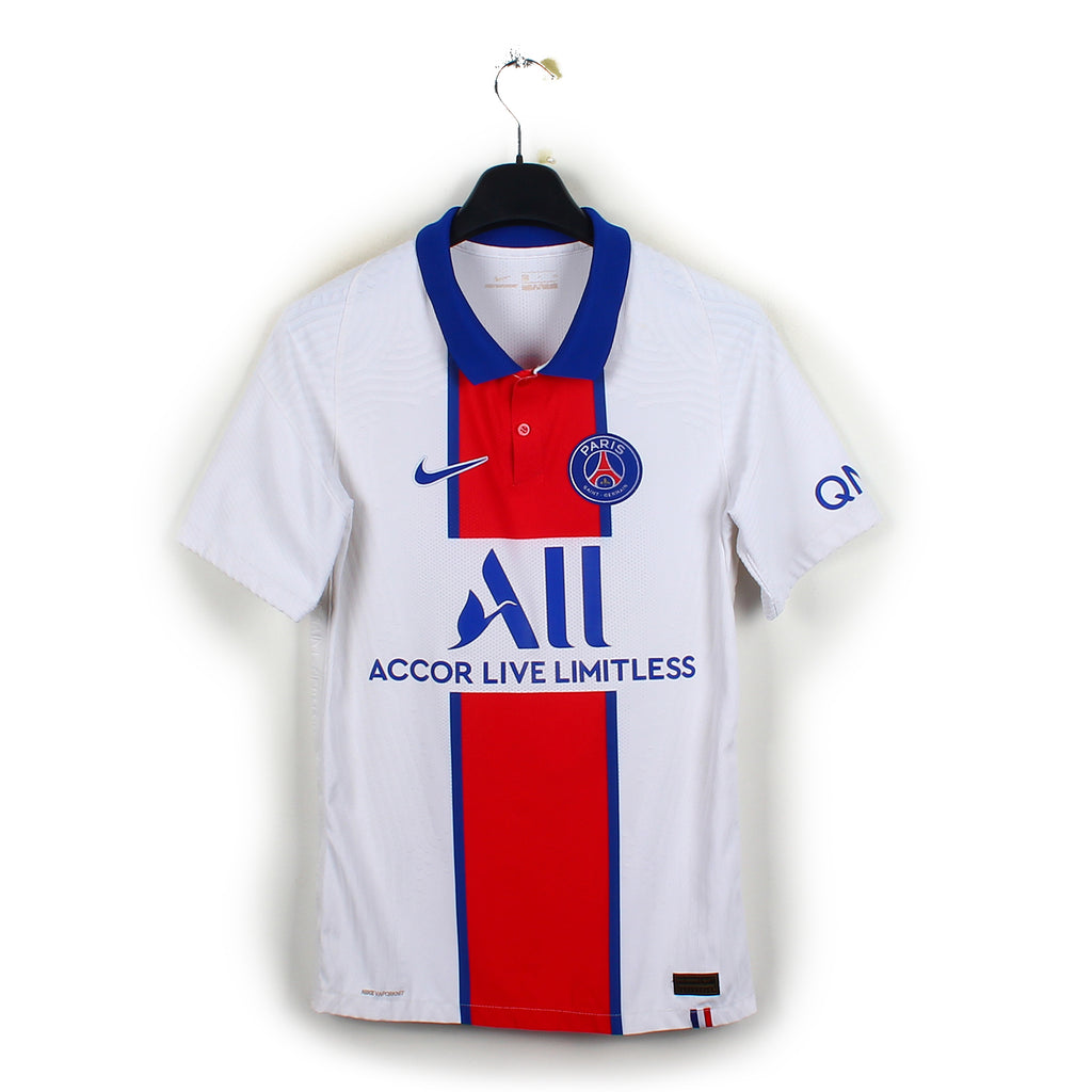 2020/21 - PSG - Verratti #6 (S) [pro]