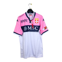 2015/16 - Evian Thonon Gaillard (S)