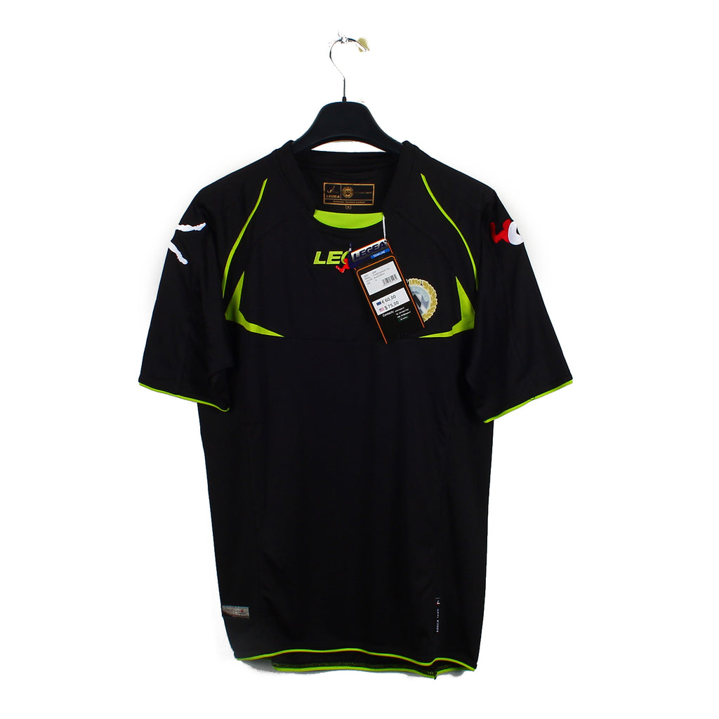 2012/13 - Udinese (M)