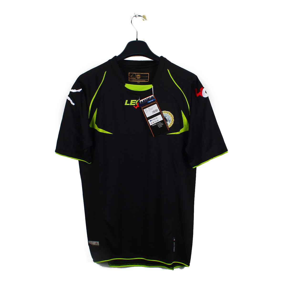 2012/13 - Udinese (M)