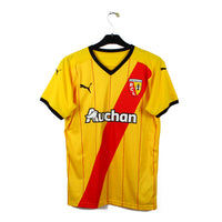 2021/22 - RC Lens - Clauss #11 (M)