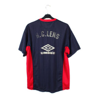 1999/00 - RC Lens (XL)
