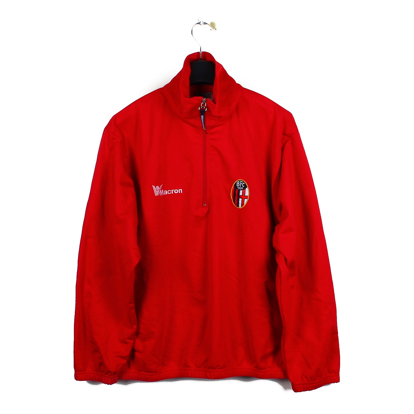 2003/04 - Bologna FC (M)