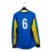 2010's - Aston Rangers Park #6 (XL)