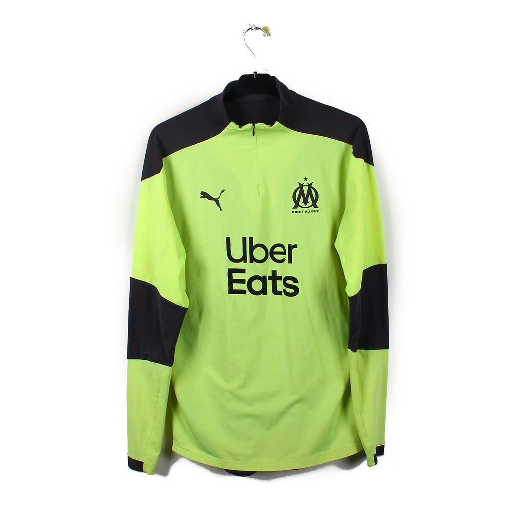 2020/21 - OM (L)