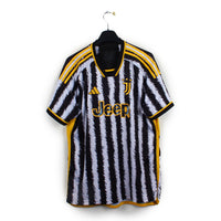 2023/24 - Juventus - Pogba #10 (XL)