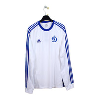 2012/13 - Dynamo Kiev (L)
