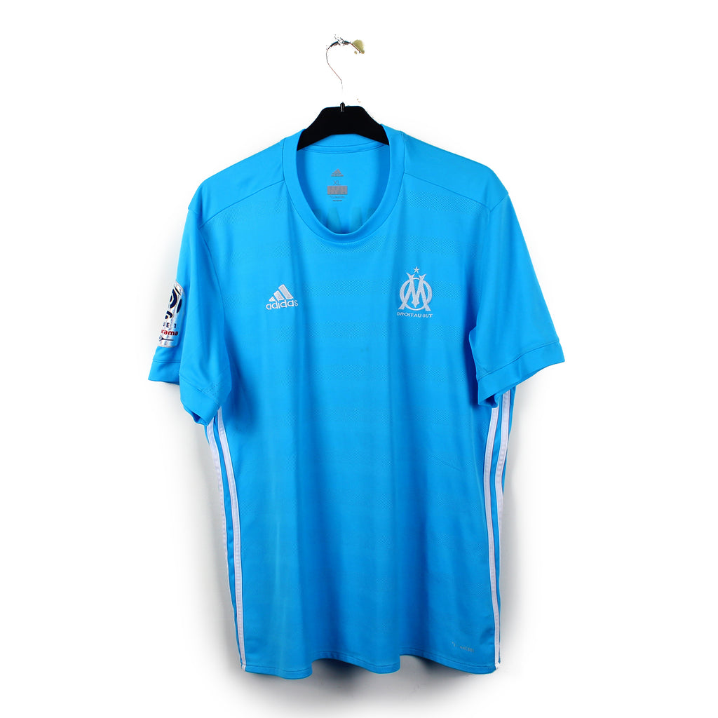 2017/18 - OM - Amavi #18 (XL)