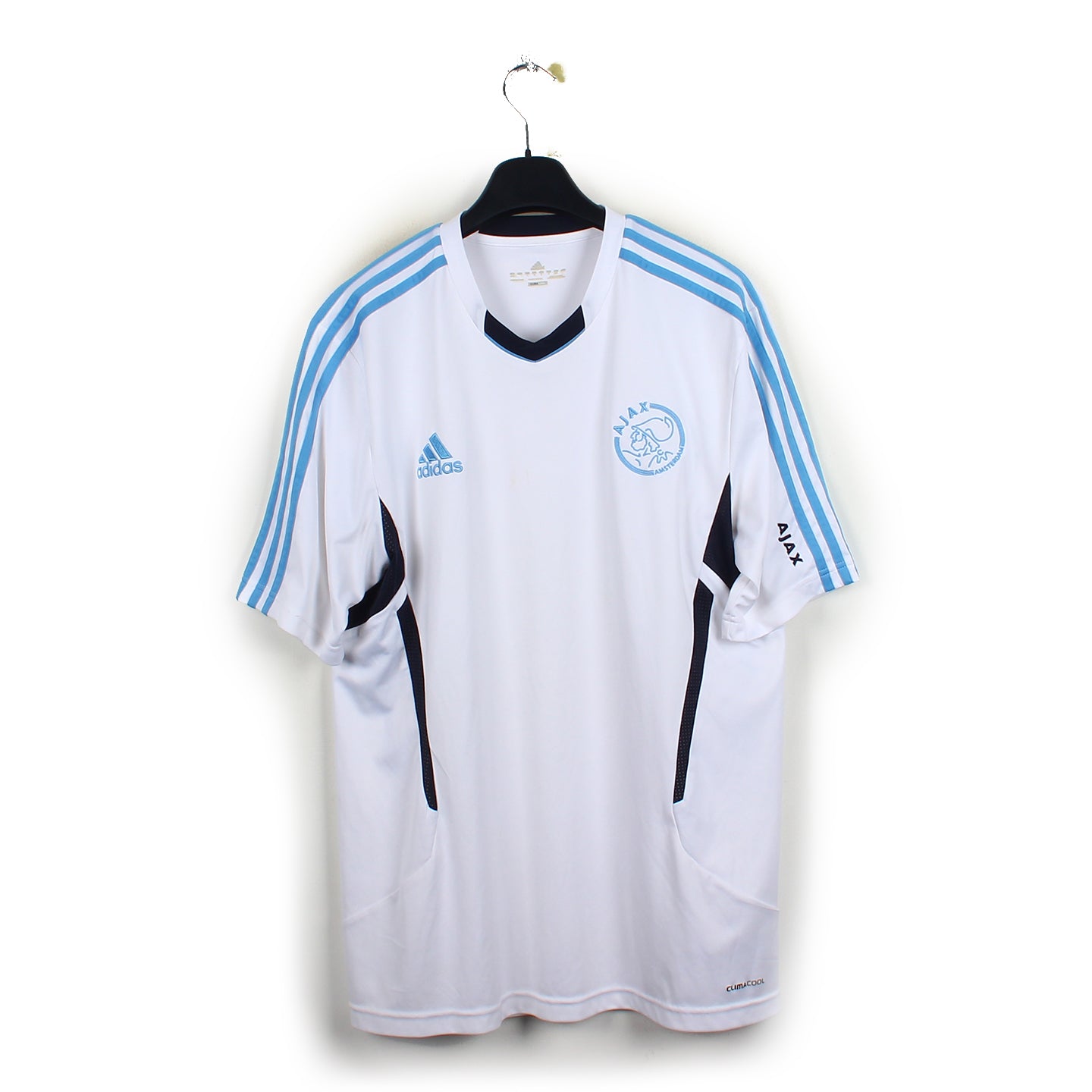 2011/12 - Ajax Amsterdam (XL)