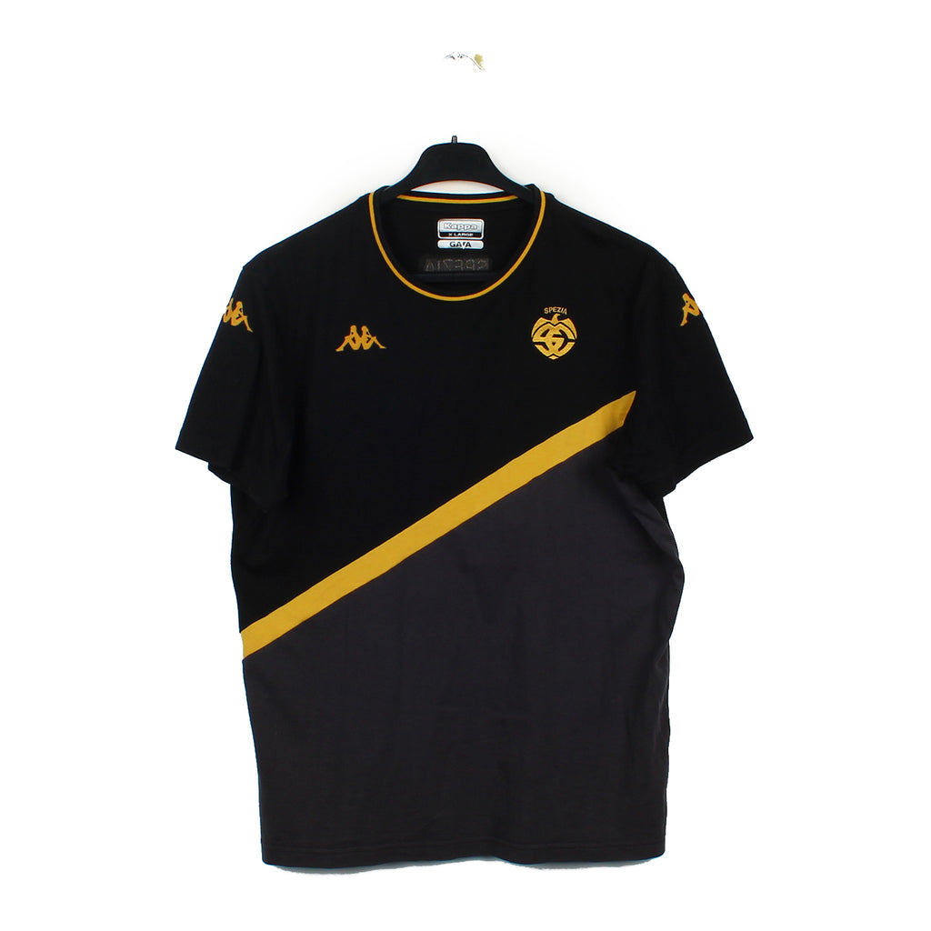 2023/24 - Spezia (XL)