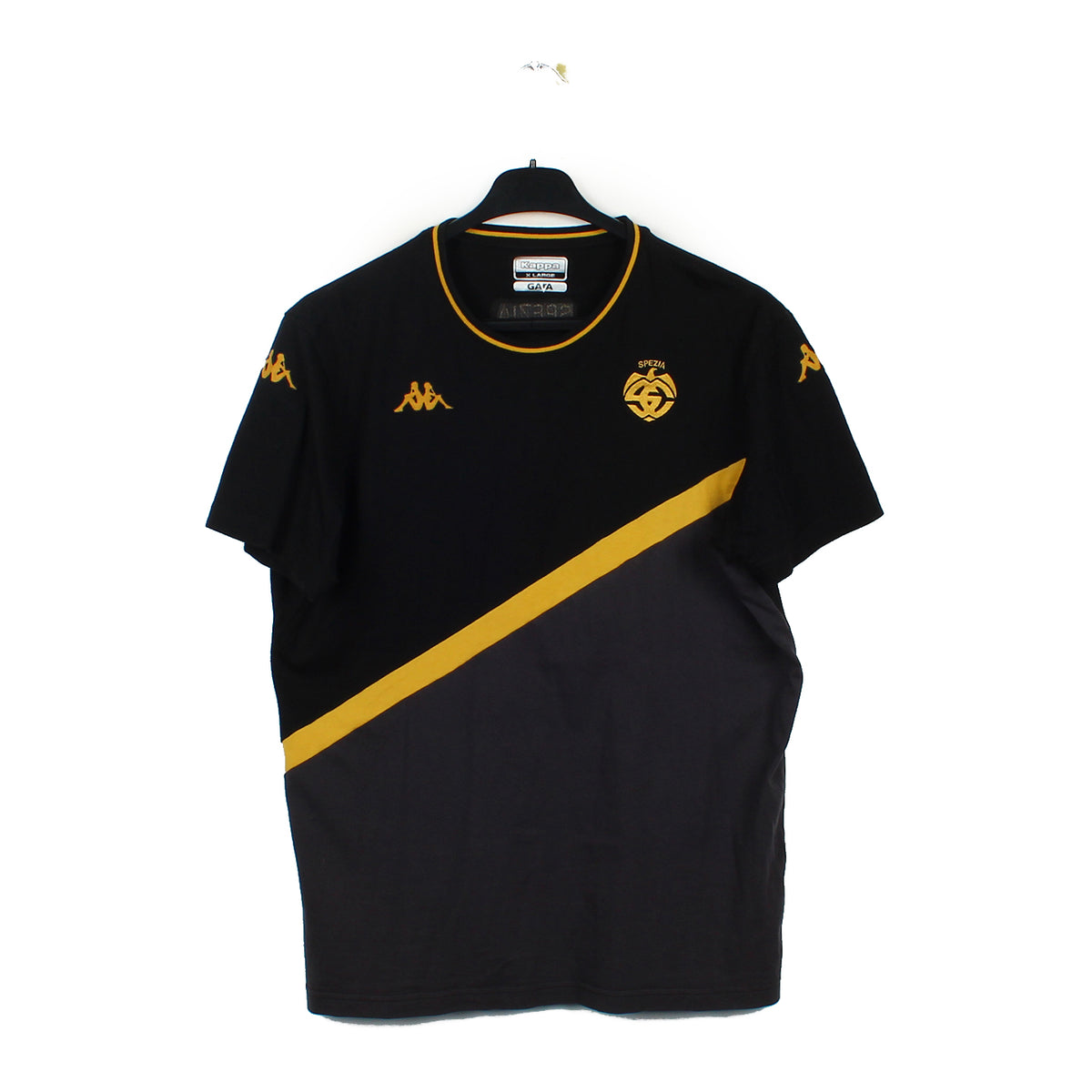 2023/24 - Spezia (XL)