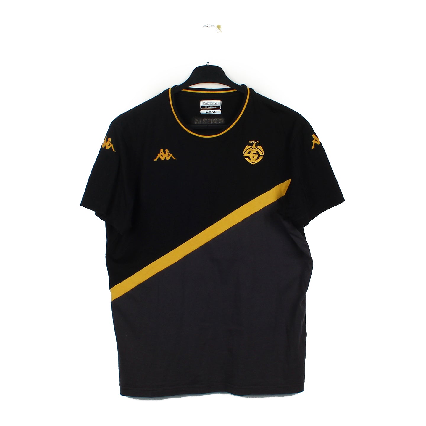 2023/24 - Spezia (XL)