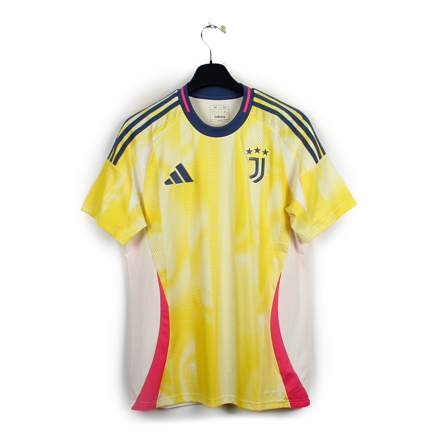 2024/25 - Juventus (M)