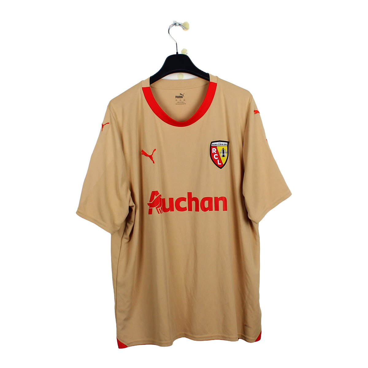 2023/24 - RC Lens (2XL)