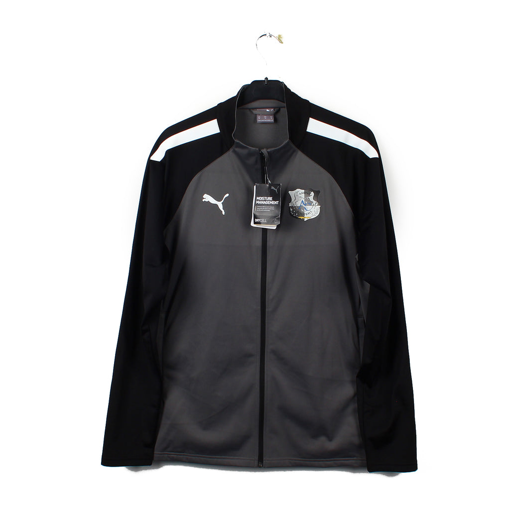 2020/21 - Amiens SC (XL)