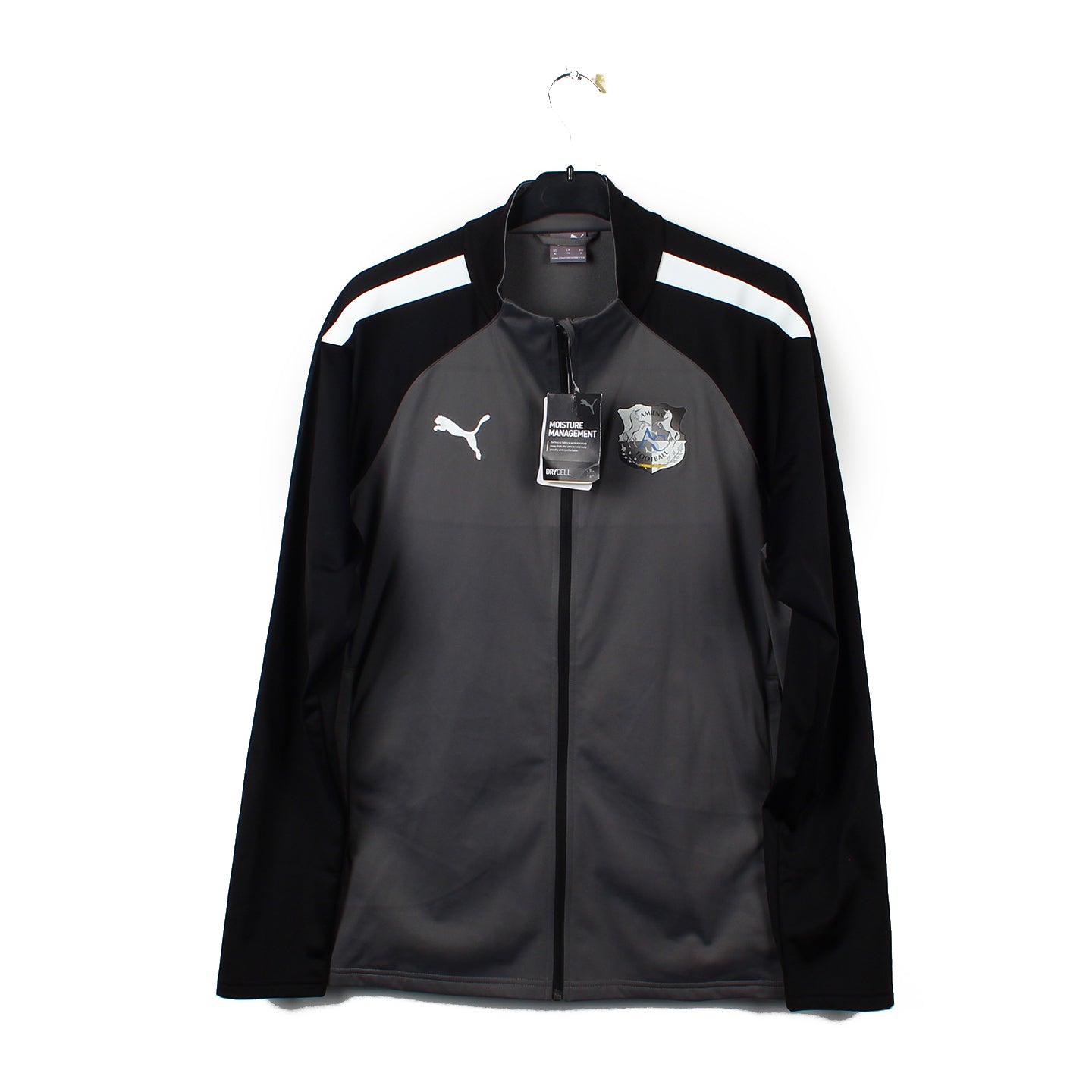 2020/21 - Amiens SC (XL)