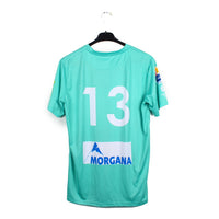 2015/16 - FC Chambly Oise #13 (XL) [MATCH ISSUE]