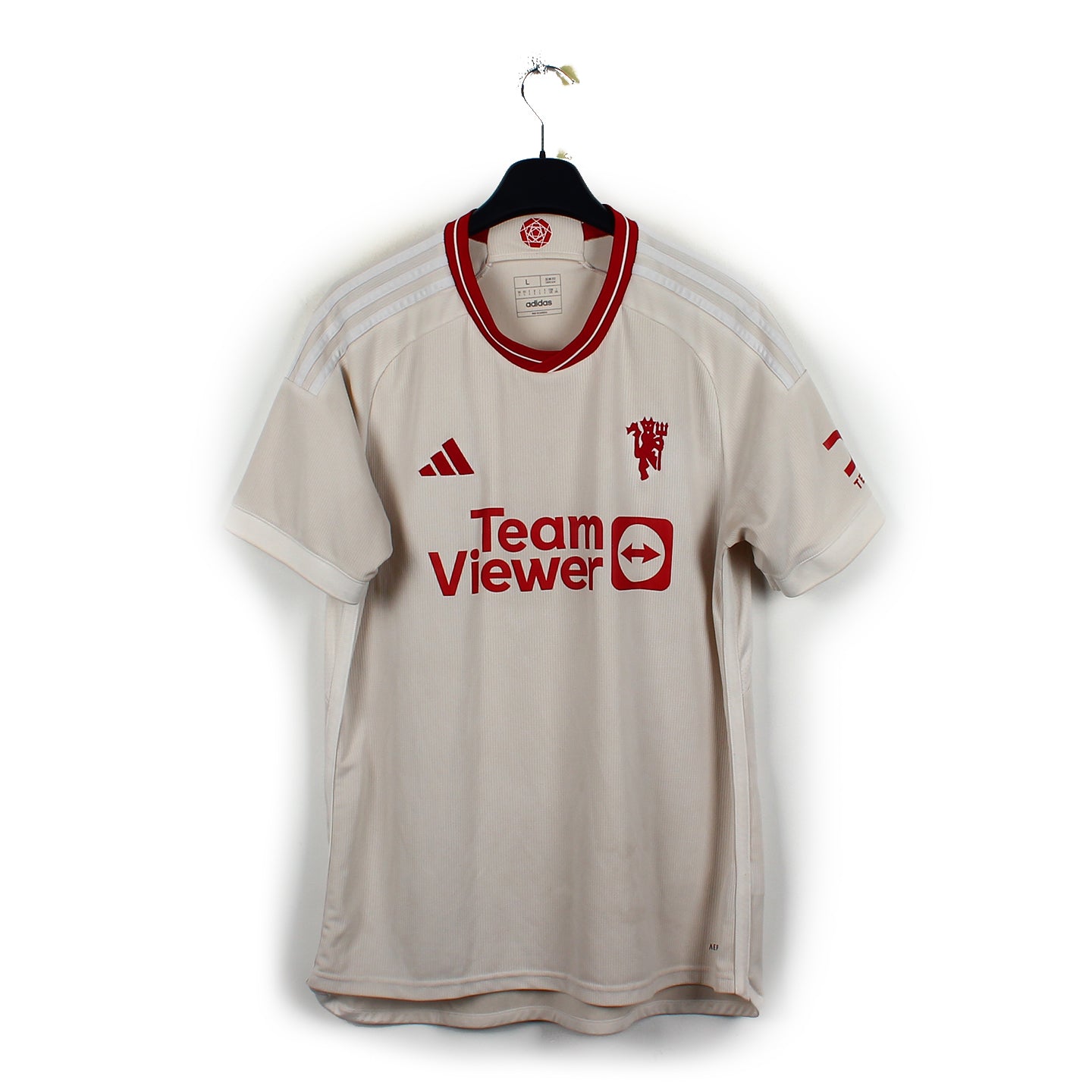 2023/24 - Manchester United (L)