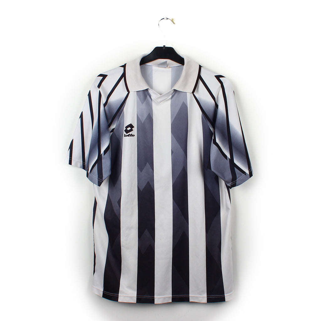 1993/94 - Template Lotto (XL)