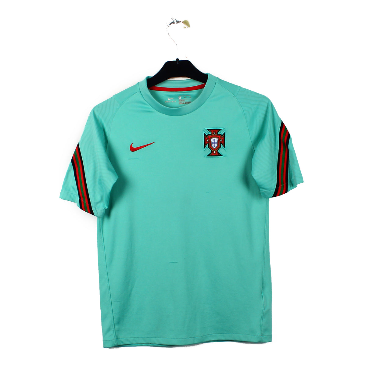 2020/21- Portugal (XL enfant)