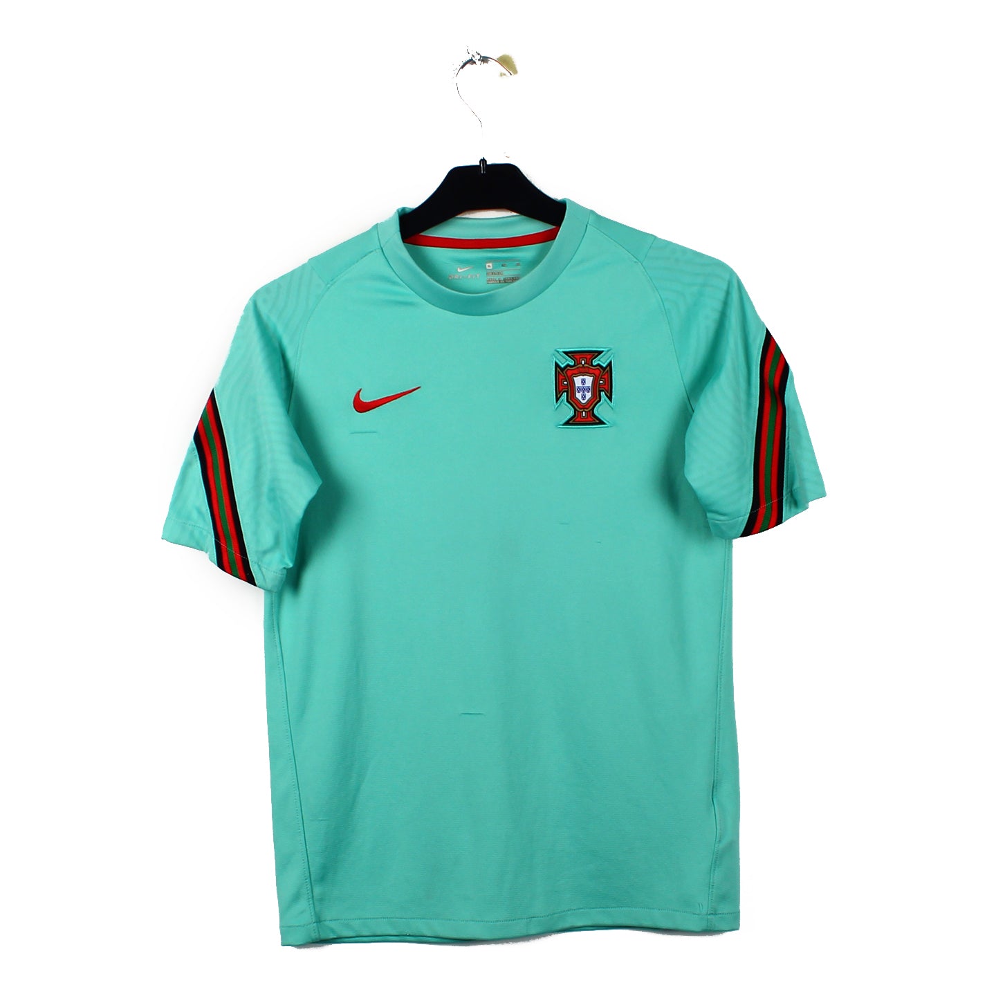 2020/21- Portugal (XL enfant)