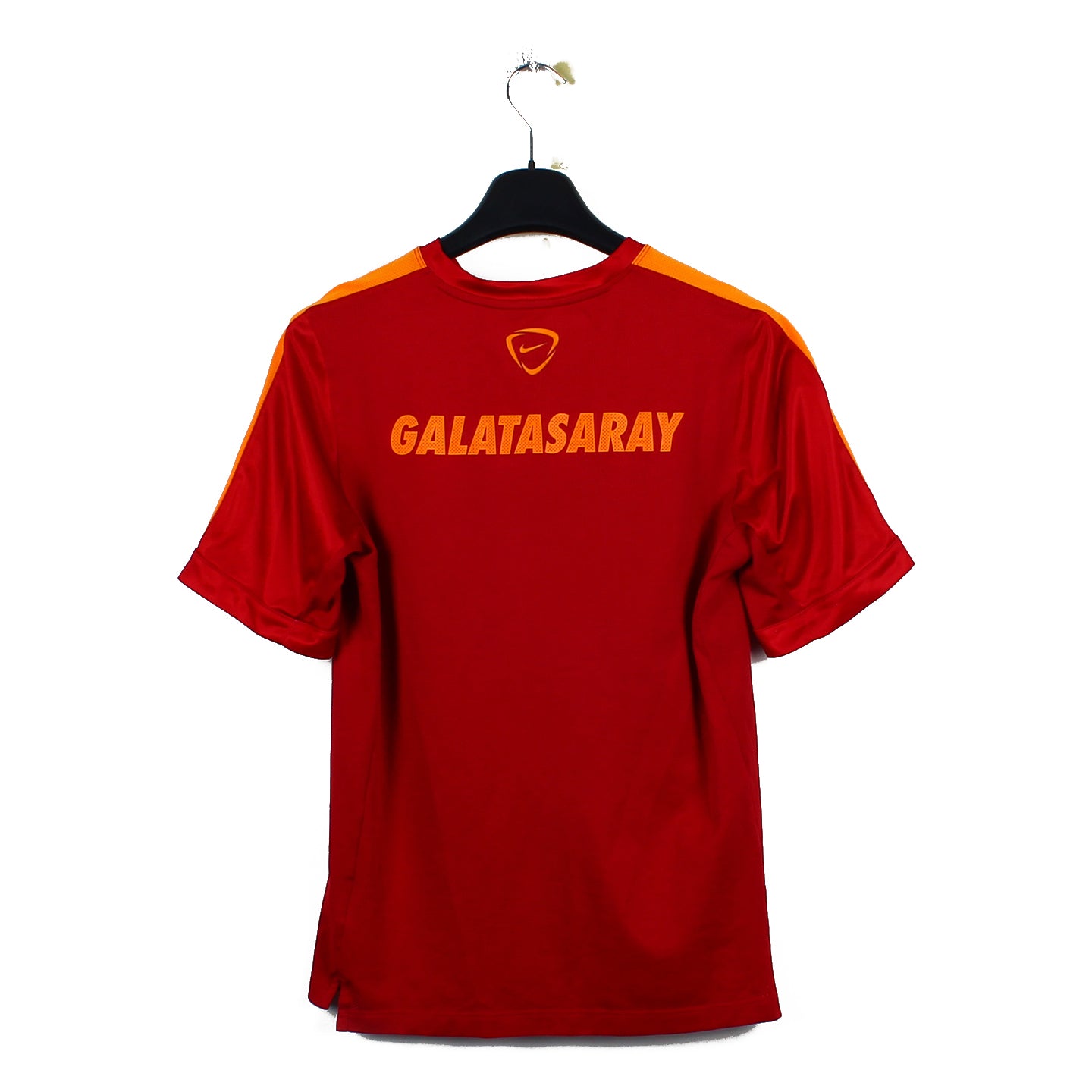 2014/15 - Galatasaray (M)