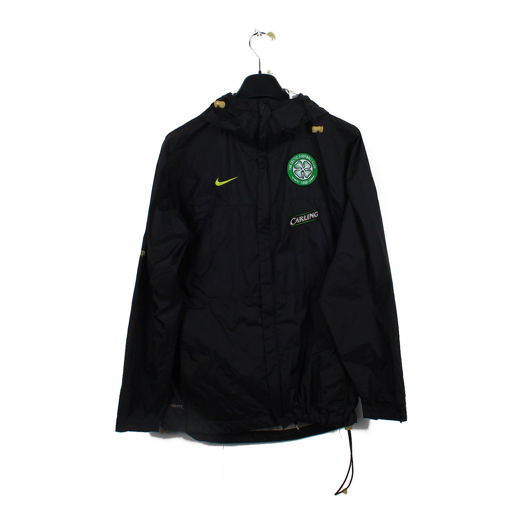 2008/09 - Celtic Glasgow (S)