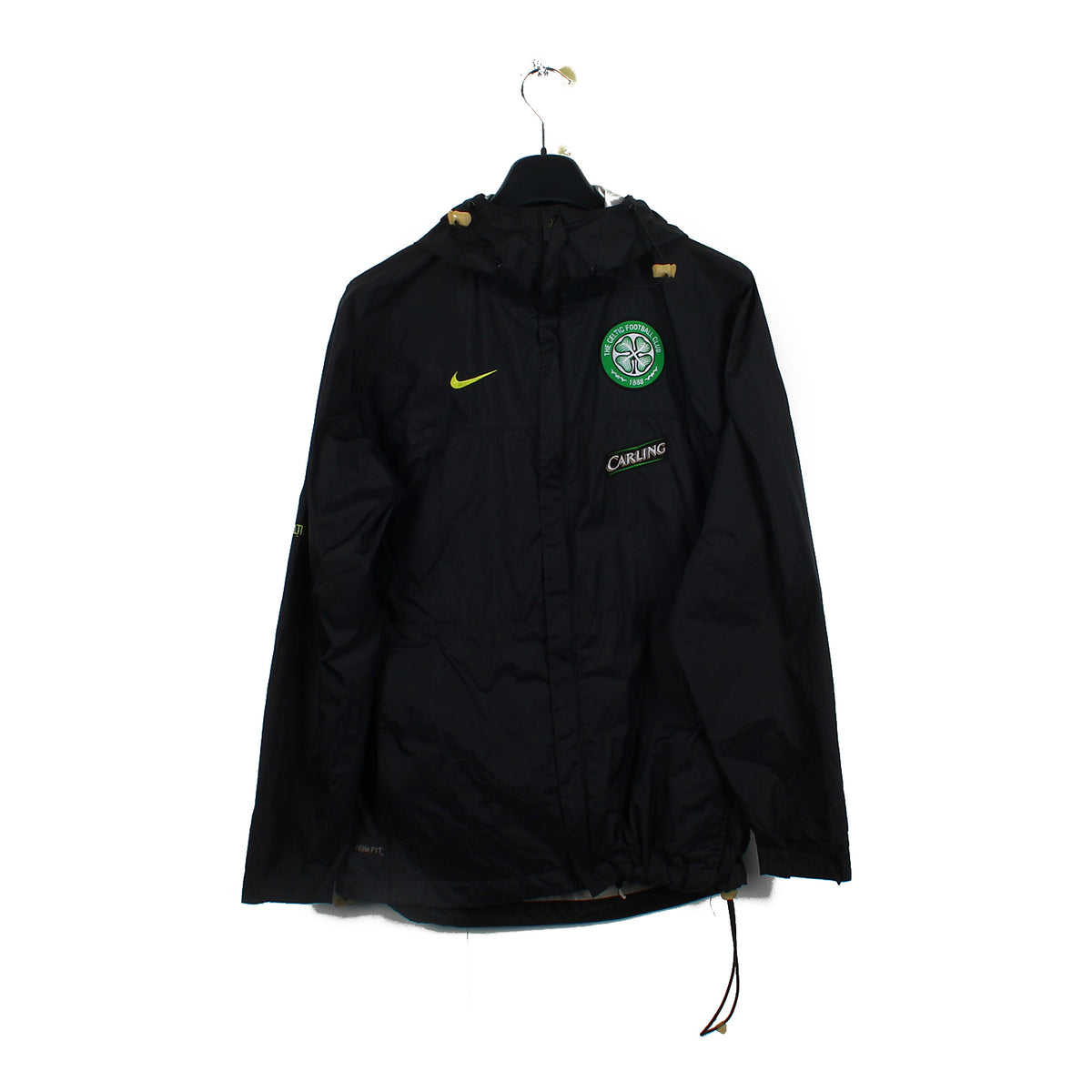 2008/09 - Celtic Glasgow (S)
