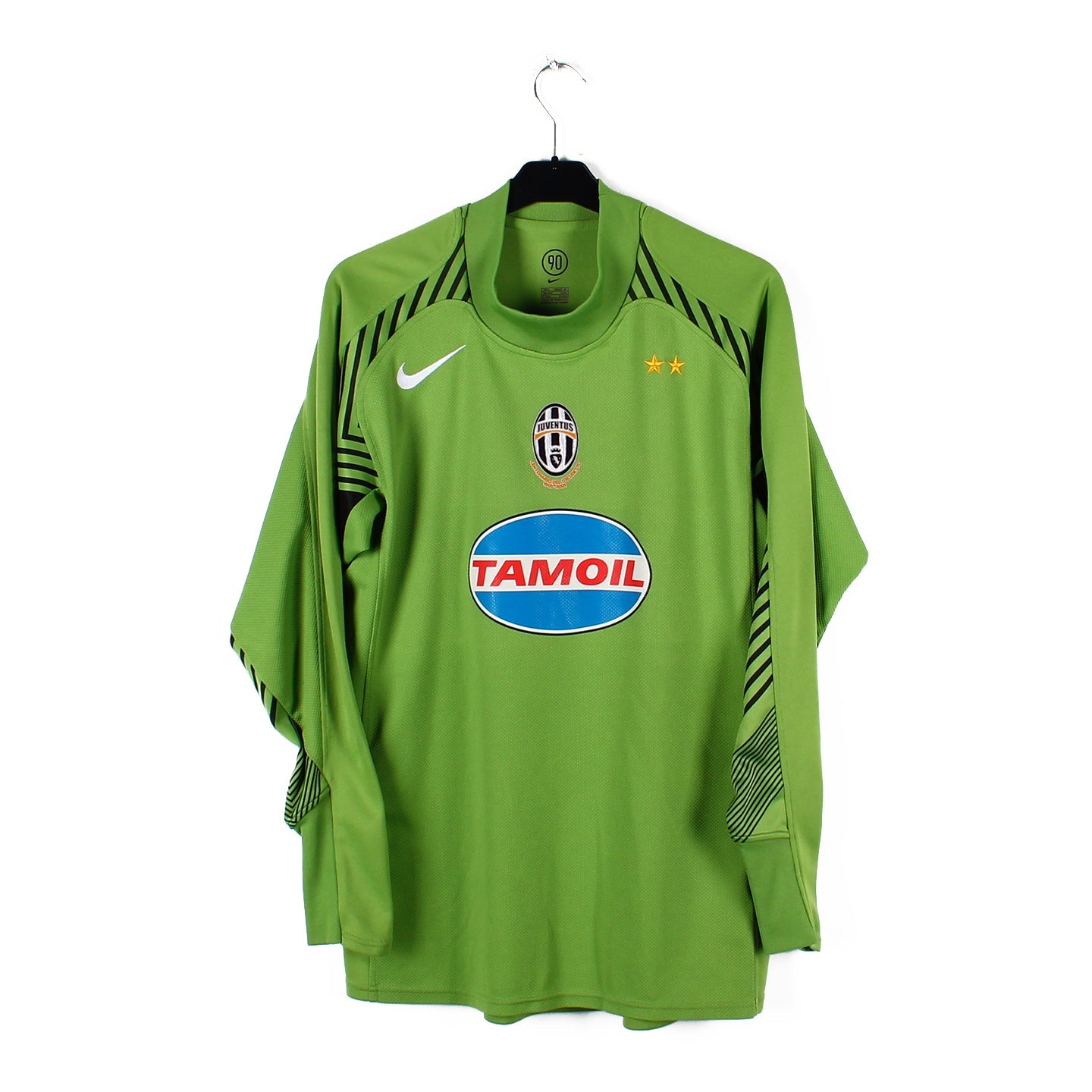 2005/06 - Juventus (L)