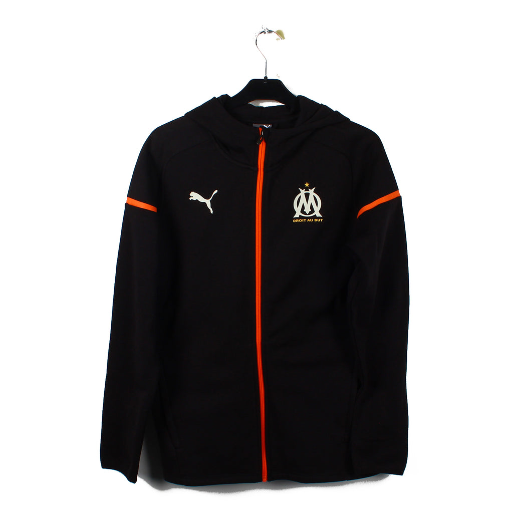 2023/24 - OM (M)