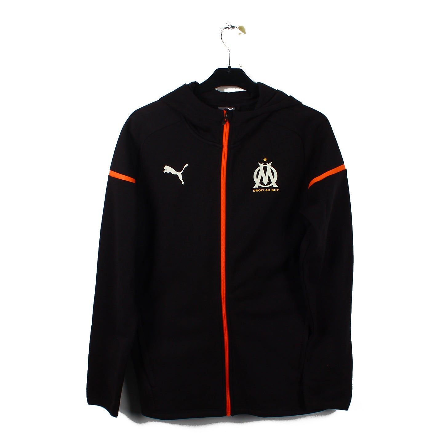 2023/24 - OM (M)