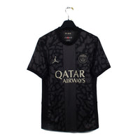 2023/24 - PSG - Kolo Muani #23 (S)