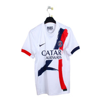 2024/26 - PSG - Hakimi #2 (XS)