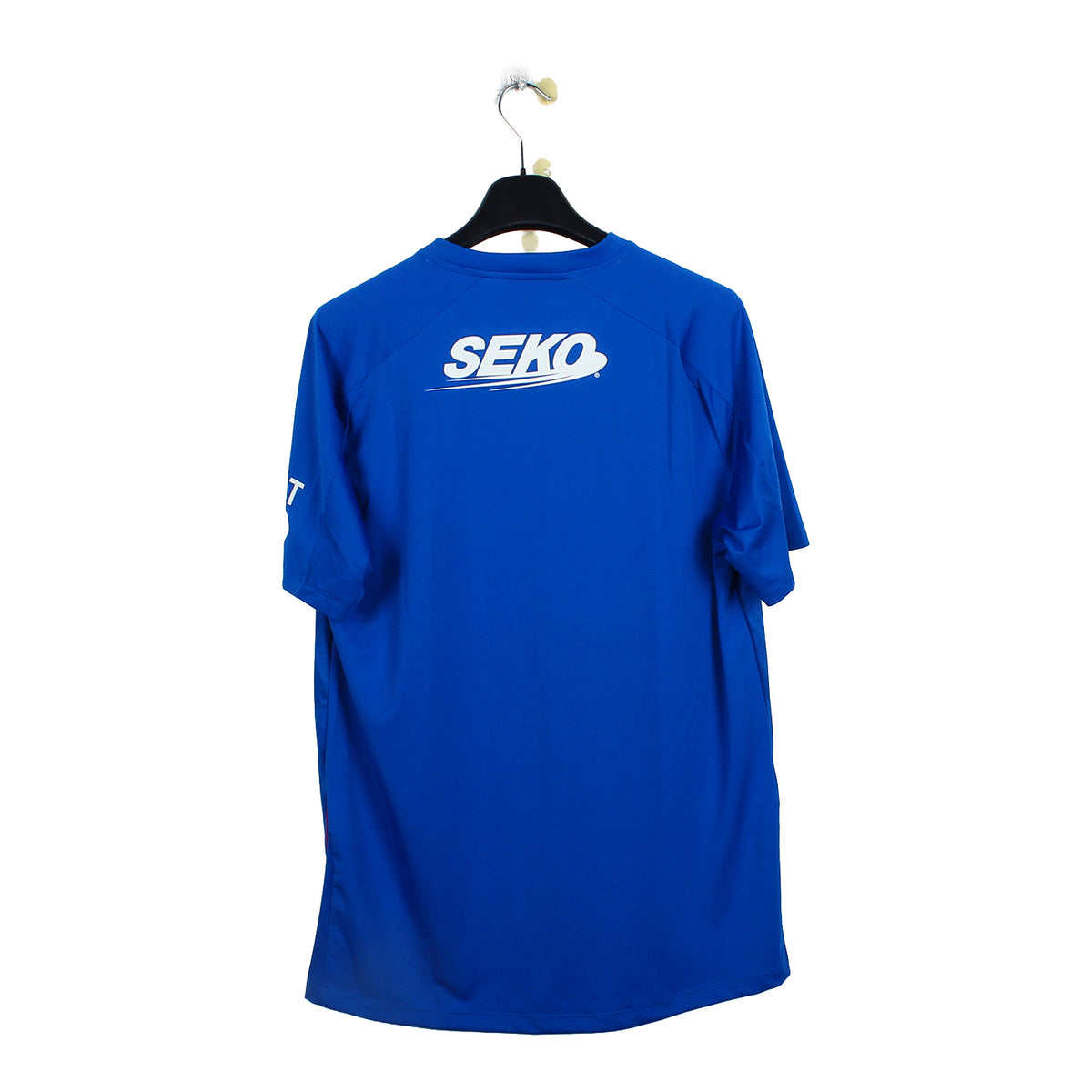 2024/25 - Glasgow Rangers (M)