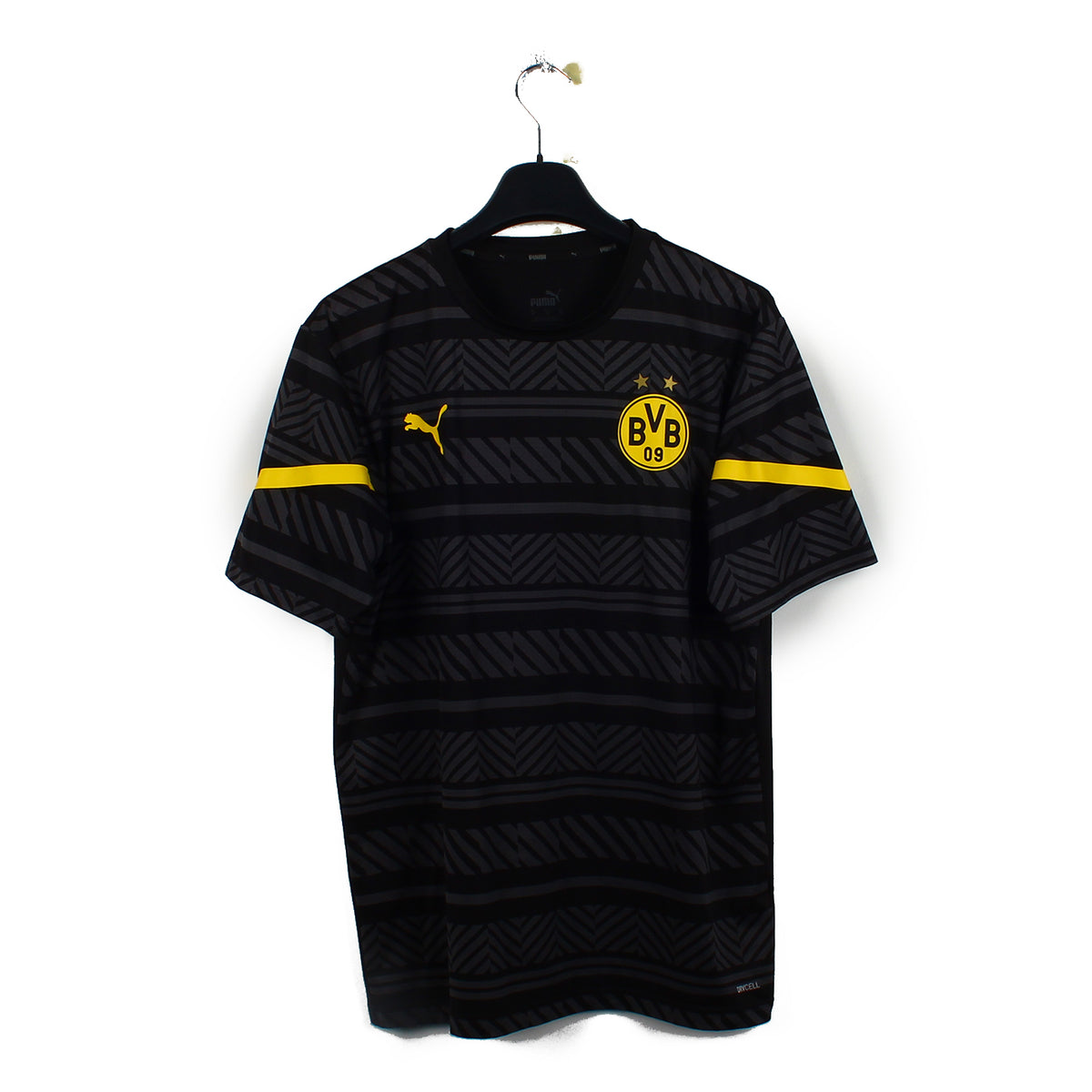 2021/22 - Dortmund (M)