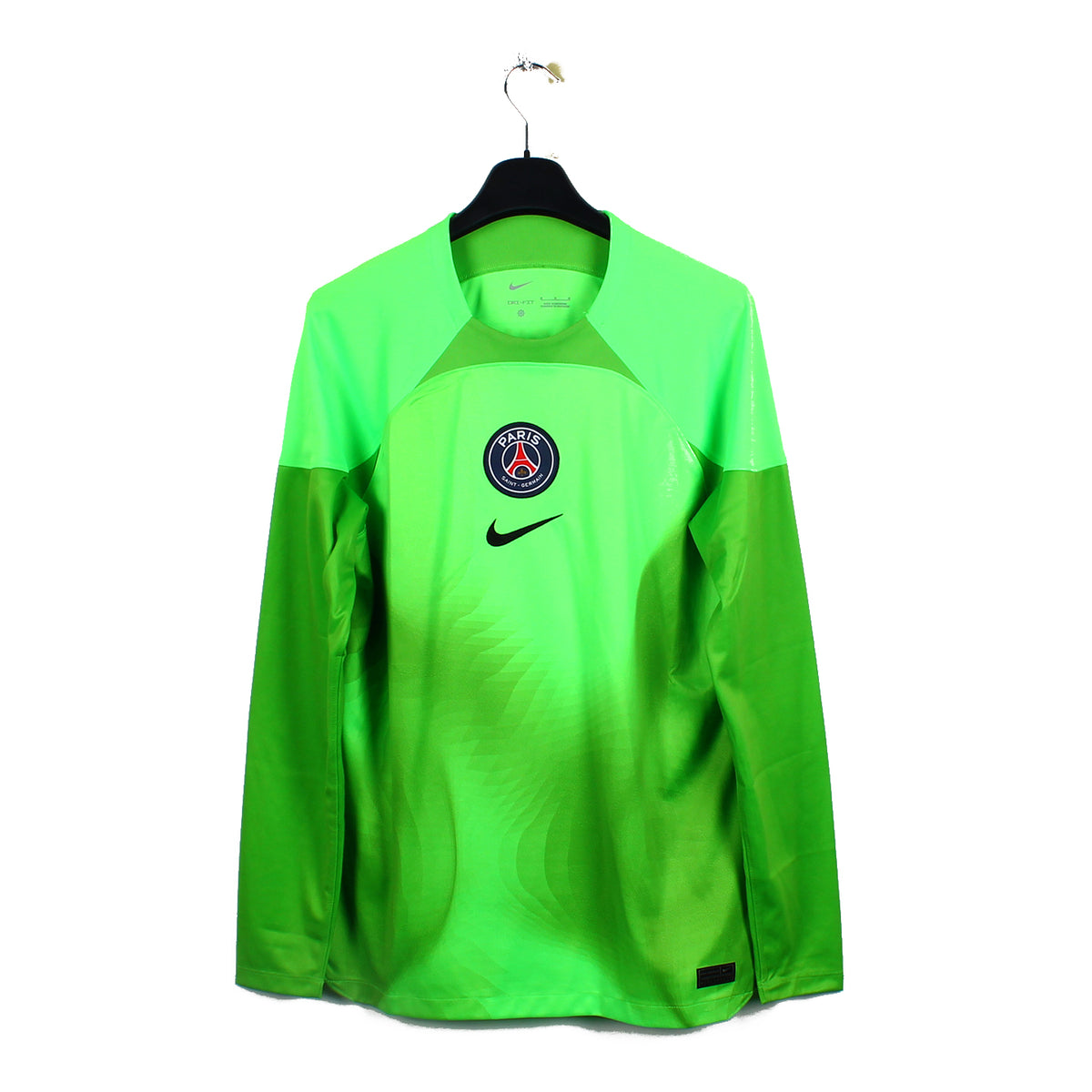 2022/23 - PSG - Donnarumma #99 (L)