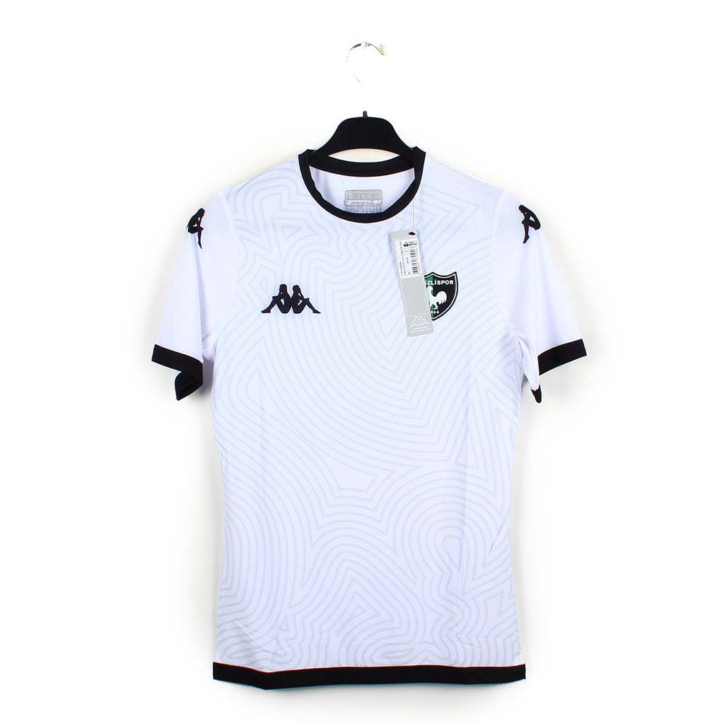 2020/21 - Denizlispor (M)