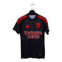 2024/25 - Benfica - M.Leonardo #36 (XS)
