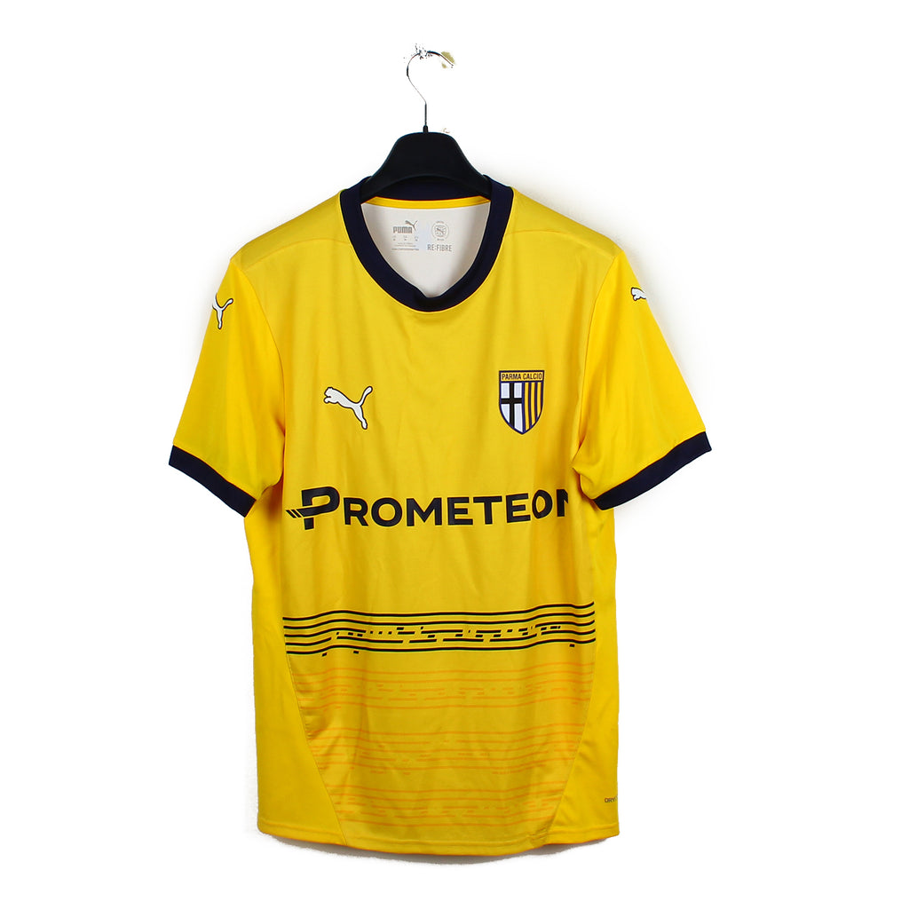 2024/25 - Parme (M)
