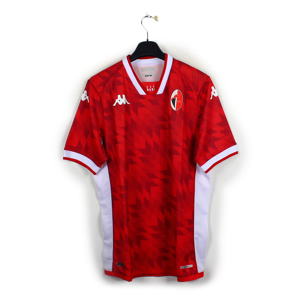 2023/24 - Bari (XL)
