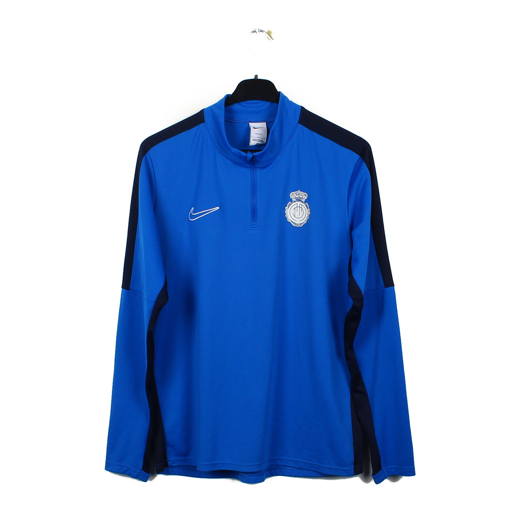 2023/24 - Majorque (L)
