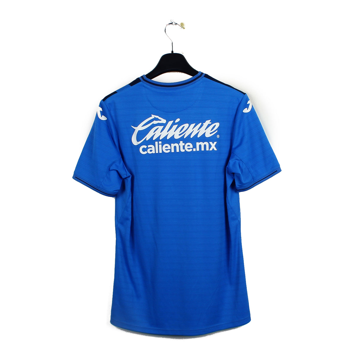 2021/22 - Deportivo Cruz Azul (M)