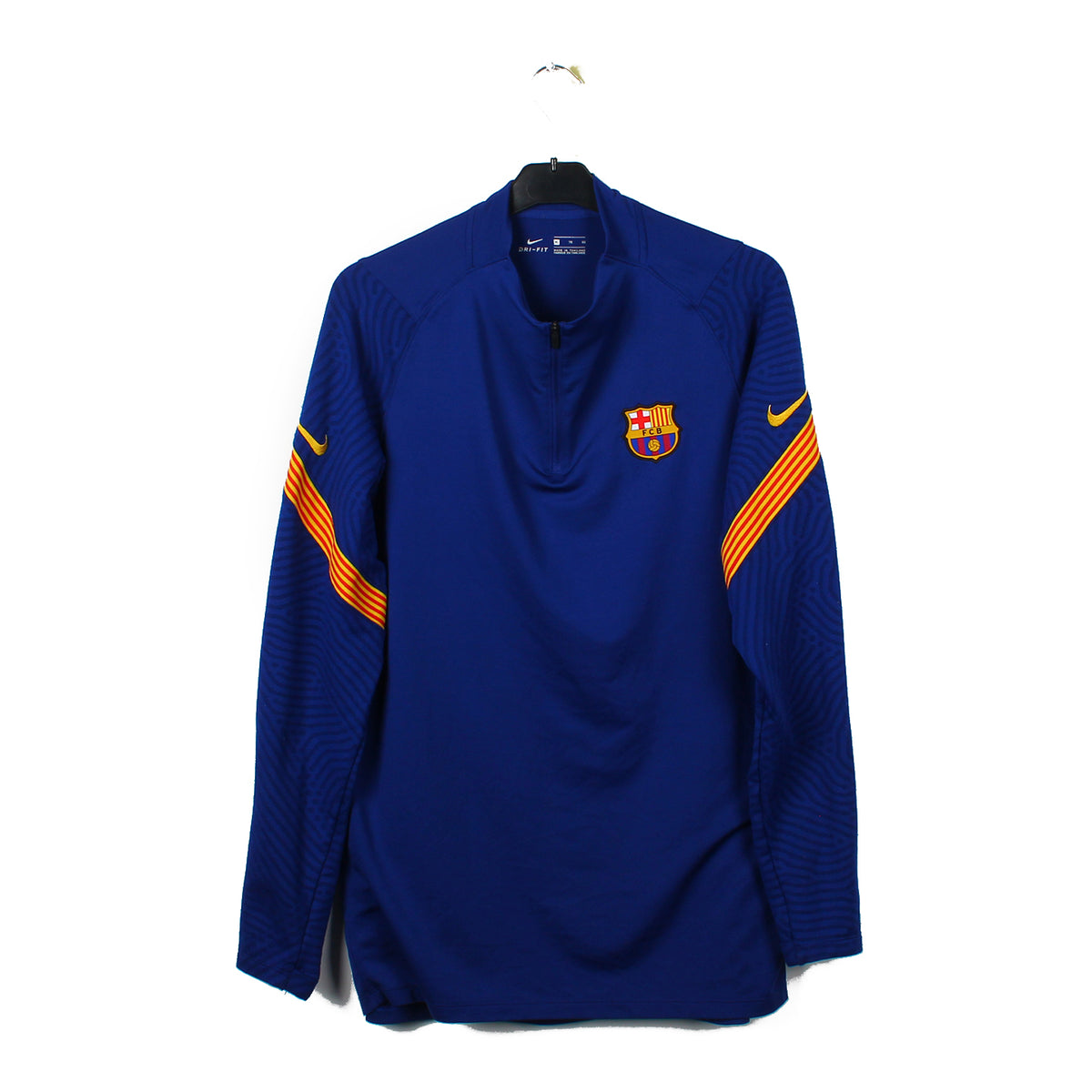 2020/21 - Barcelone (XL)