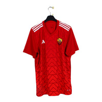2023/24 - AS Roma (L)