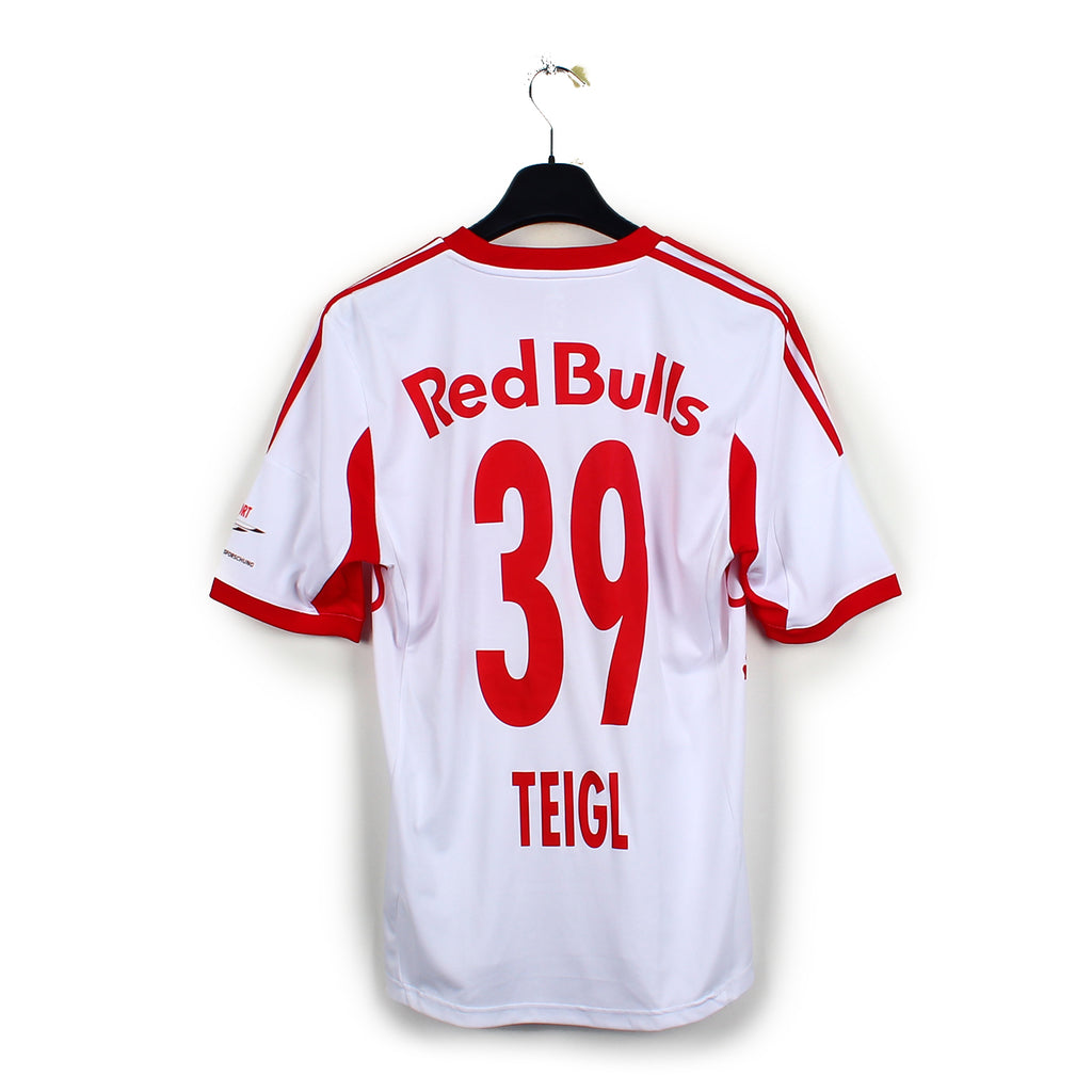 2013/14 - Salzbourg - Teigl #39 (S)