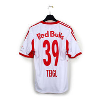 2013/14 - Salzbourg - Teigl #39 (S)