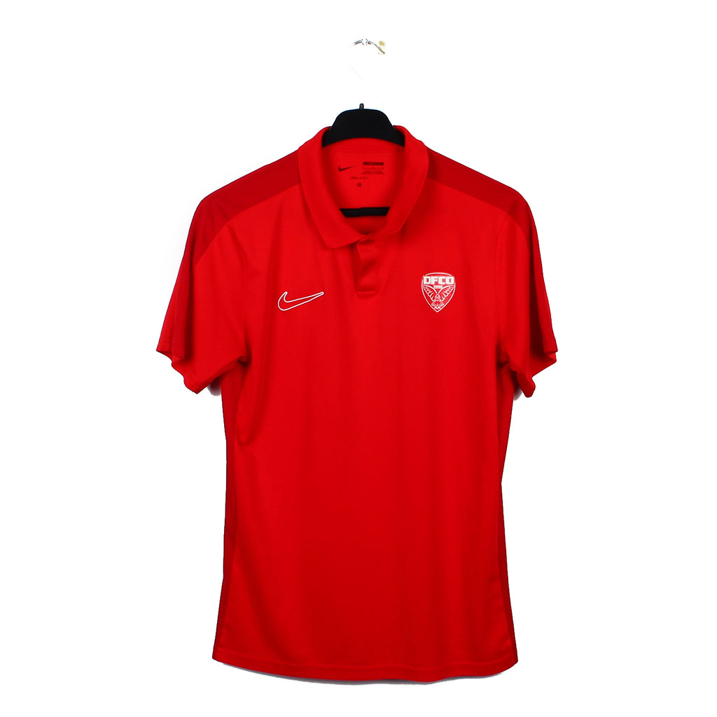 2023/24 - Dijon (L)
