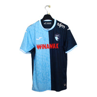 2024/25 - Le Havre (M)