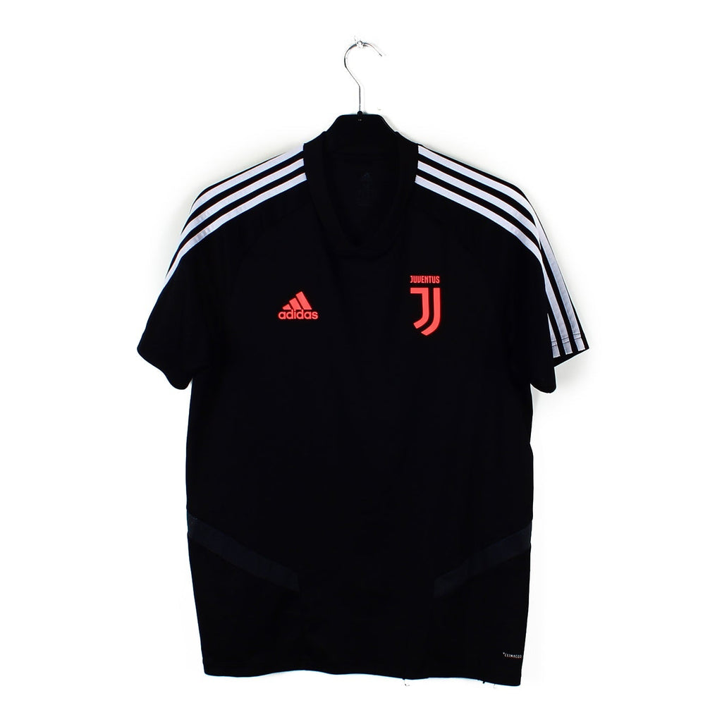 2019/20 - Juventus (S)