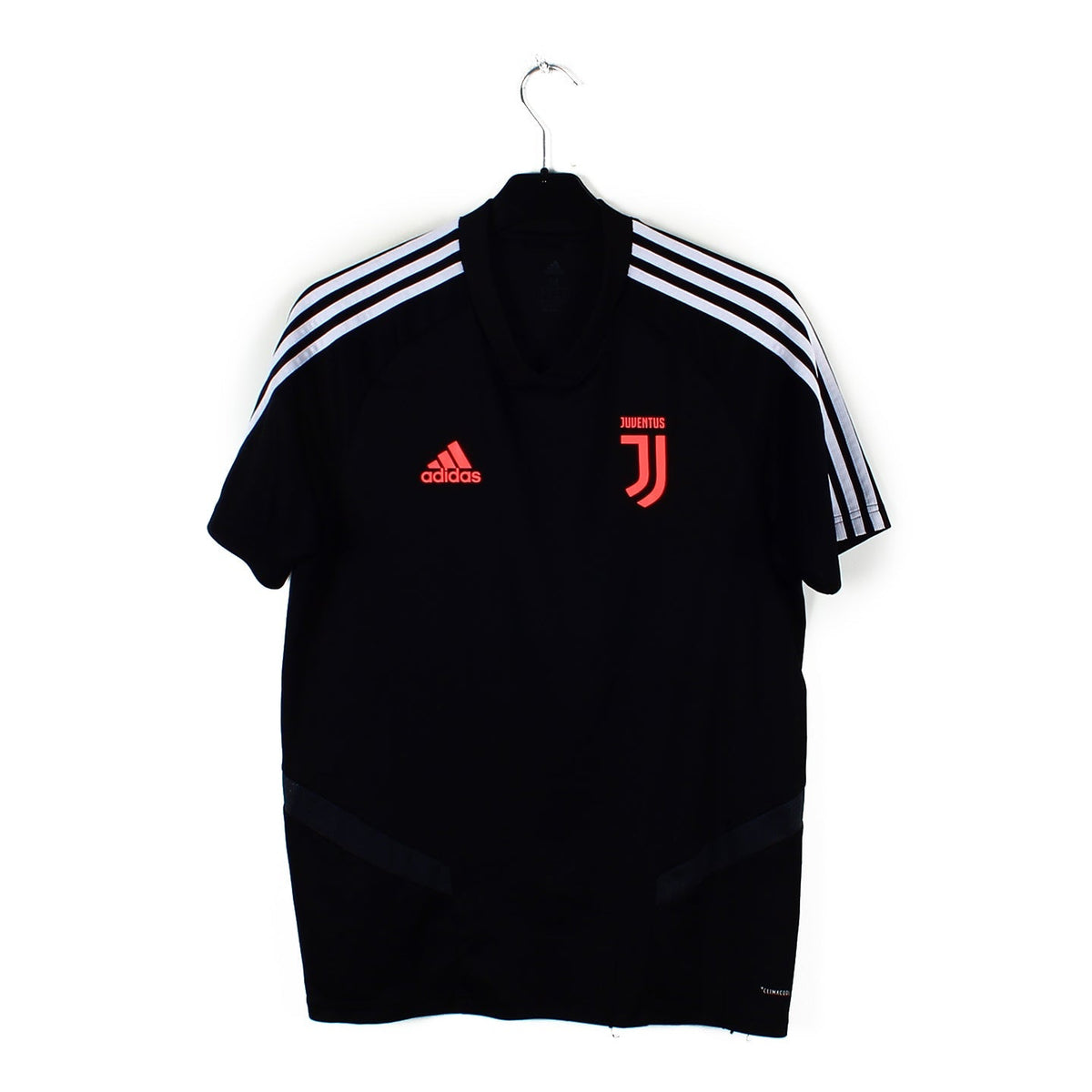 2019/20 - Juventus (S)